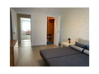 Сдам двушку косметический ремонт с мебелью фото 6 Сурск