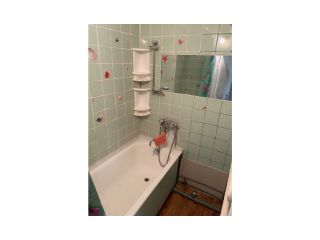 Сдам двушку косметический ремонт с мебелью фото 7 Сурск