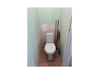 Сдам двушку косметический ремонт с мебелью фото 8 Сурск