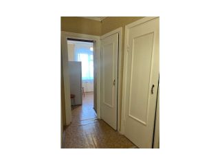 Сдам двушку косметический ремонт с мебелью фото 9 Сурск