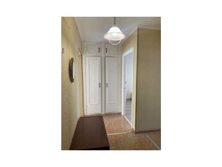 Сдам двушку косметический ремонт с мебелью фото 10 Сурск