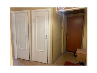 Сдам двушку косметический ремонт с мебелью фото 11 Сурск