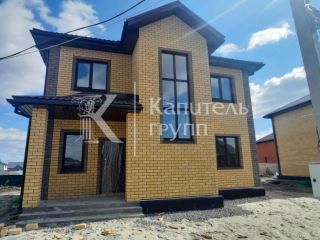 Продается коттедж документы на руках фото Тюмень