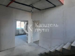 Продается коттедж документы на руках фото 2 Тюмень