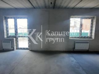 Продается коттедж документы на руках фото 3 Тюмень