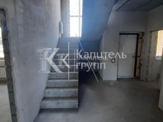 Продается коттедж документы на руках фото 4 Тюмень