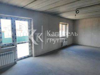 Продается коттедж документы на руках фото 5 Тюмень