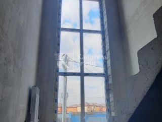 Продается коттедж документы на руках фото 6 Тюмень