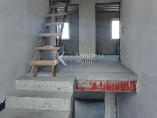 Продается коттедж документы на руках фото 7 Тюмень