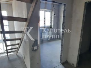 Продается коттедж документы на руках фото 8 Тюмень