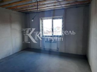 Продается коттедж документы на руках фото 9 Тюмень