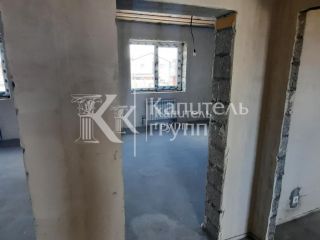 Продается коттедж документы на руках фото 10 Тюмень