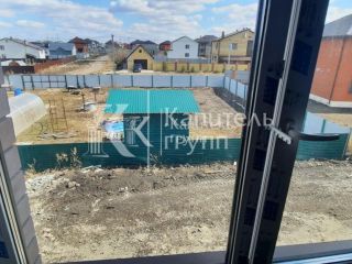 Продается коттедж документы на руках фото 11 Тюмень