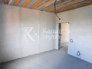 Продается коттедж документы на руках фото 12 Тюмень