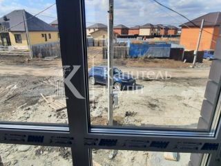 Продается коттедж документы на руках фото 13 Тюмень