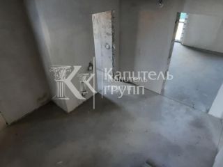 Продается коттедж документы на руках фото 14 Тюмень