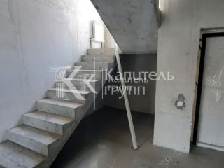 Продается коттедж документы на руках фото 15 Тюмень