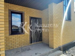 Продается коттедж документы на руках фото 16 Тюмень