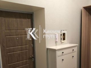 Продаю трешку фото Тюмень