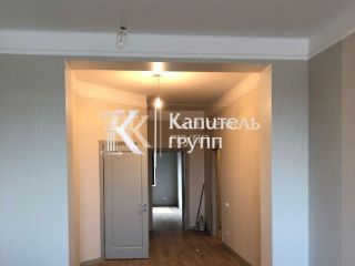 Продаю трешку фото 2 Тюмень