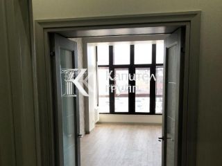 Продаю трешку фото 3 Тюмень