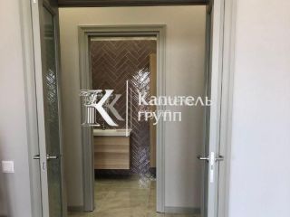 Продаю трешку фото 5 Тюмень