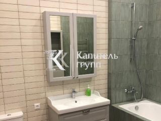 Продаю трешку фото 6 Тюмень