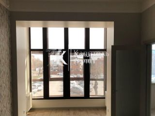 Продаю трешку фото 7 Тюмень