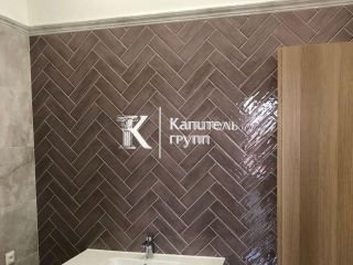 Продаю трешку фото 8 Тюмень