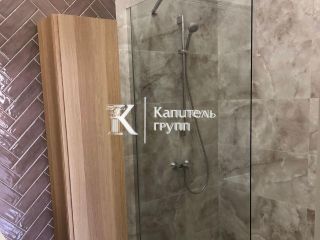 Продаю трешку фото 9 Тюмень