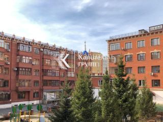 Продаю трешку фото 10 Тюмень