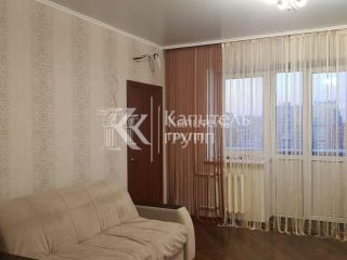 Продаю 4 комнатную квартиру установлены натяжные потолки в центре города фото 7 Тюмень