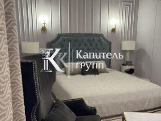 Продается 5 комнатная квартира с мебелью фото Тюмень