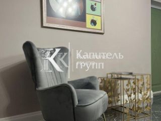 Продается 5 комнатная квартира с мебелью фото 3 Тюмень