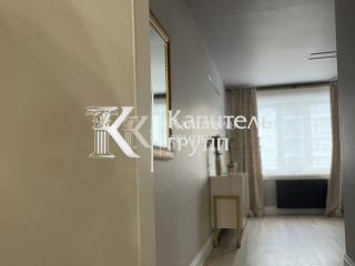 Продается 5 комнатная квартира с мебелью фото 4 Тюмень