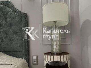 Продается 5 комнатная квартира с мебелью фото 6 Тюмень