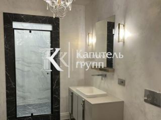 Продается 5 комнатная квартира с мебелью фото 7 Тюмень