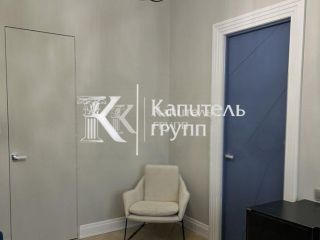 Продается 5 комнатная квартира с мебелью фото 8 Тюмень