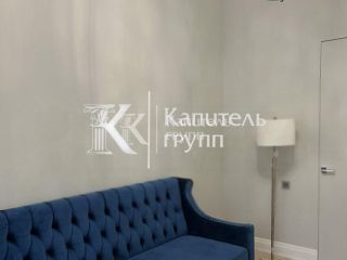Продается 5 комнатная квартира с мебелью фото 9 Тюмень