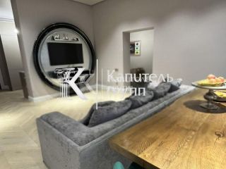 Продается 5 комнатная квартира с мебелью фото 12 Тюмень