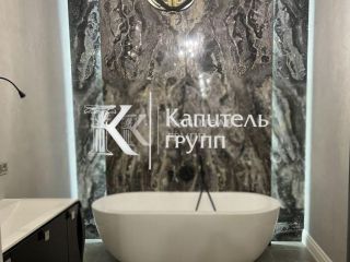 Продается 5 комнатная квартира с мебелью фото 13 Тюмень