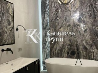Продается 5 комнатная квартира с мебелью фото 14 Тюмень