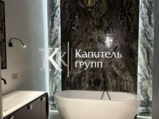 Продается 5 комнатная квартира с мебелью фото 15 Тюмень