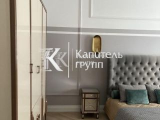 Продается 5 комнатная квартира с мебелью фото 18 Тюмень