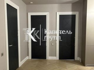 Продается 5 комнатная квартира с мебелью фото 21 Тюмень