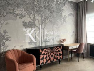 Продается 5 комнатная квартира с мебелью фото 23 Тюмень