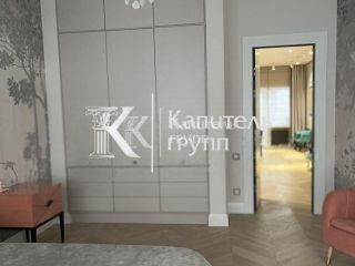 Продается 5 комнатная квартира с мебелью фото 25 Тюмень