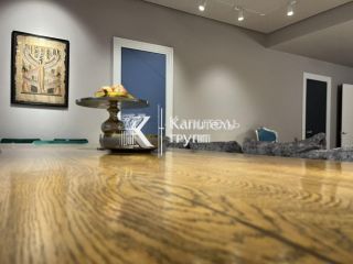 Продается 5 комнатная квартира с мебелью фото 28 Тюмень