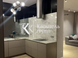 Продается 5 комнатная квартира с мебелью фото 30 Тюмень