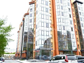 Продам 3 комнатную квартиру срочно фото Тюмень